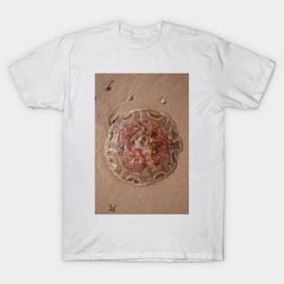 Jellyfish T-Shirt